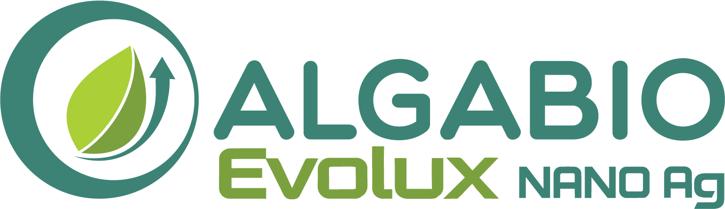 Algabio Evolux Nano Ag
