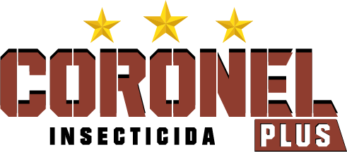 Coronel Plus