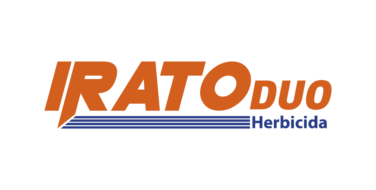 Irato Duo
