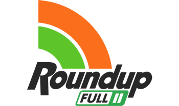 Roundup Full II