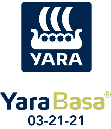 Yara Basa 03-21-21