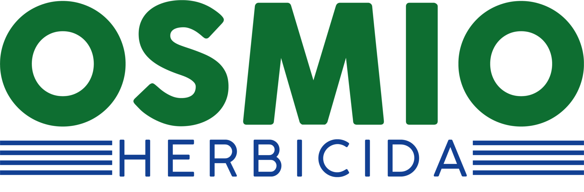 Osmio