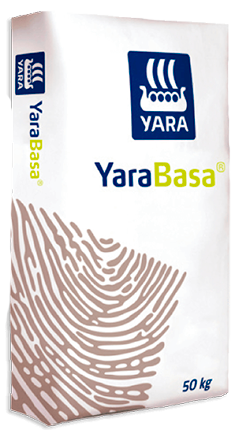 Yara Basa 05-32-04