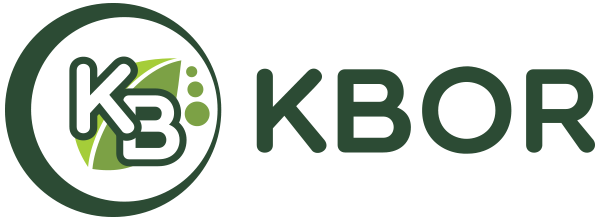 Kbor