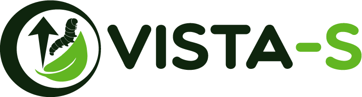 Vista-S