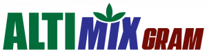 Altimix Gram