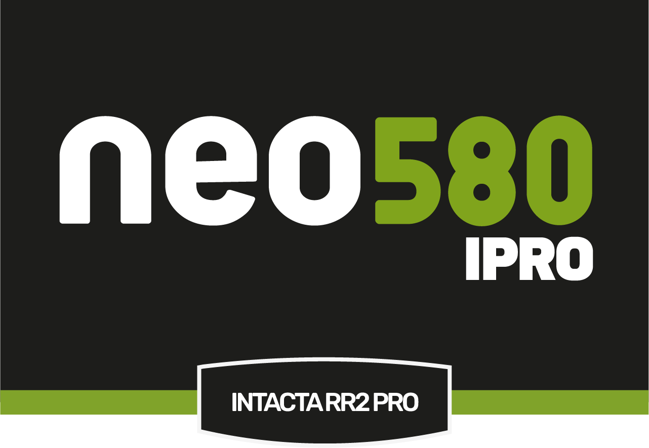 Semillas Neogen NEO580 IPRO