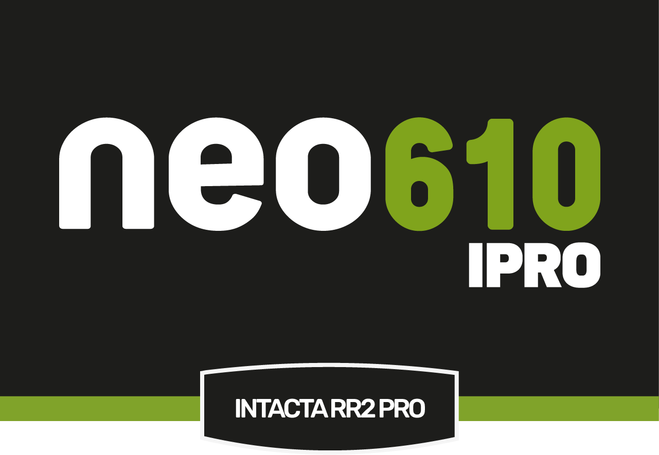 Semillas Neogen NEO610 IPRO