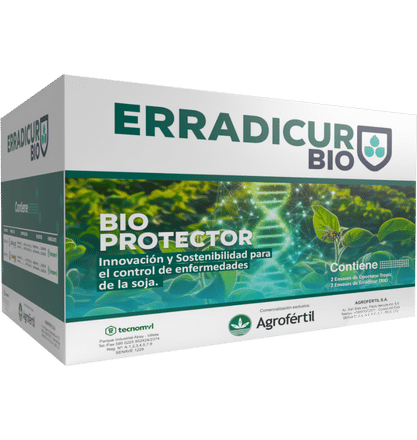 Erradicur Bio