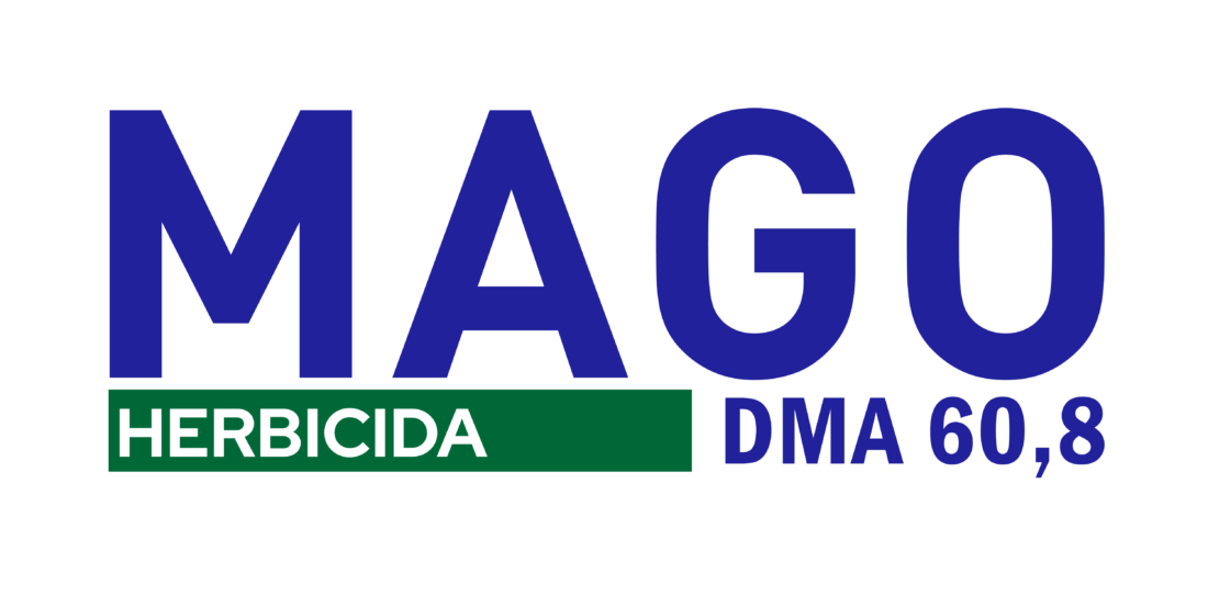 Mago DMA 60,8