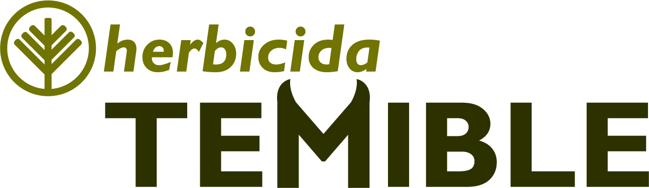 Temible