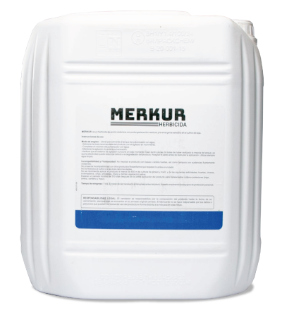 Merkur