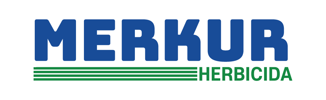 Merkur