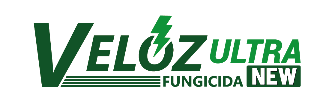Veloz Ultra New