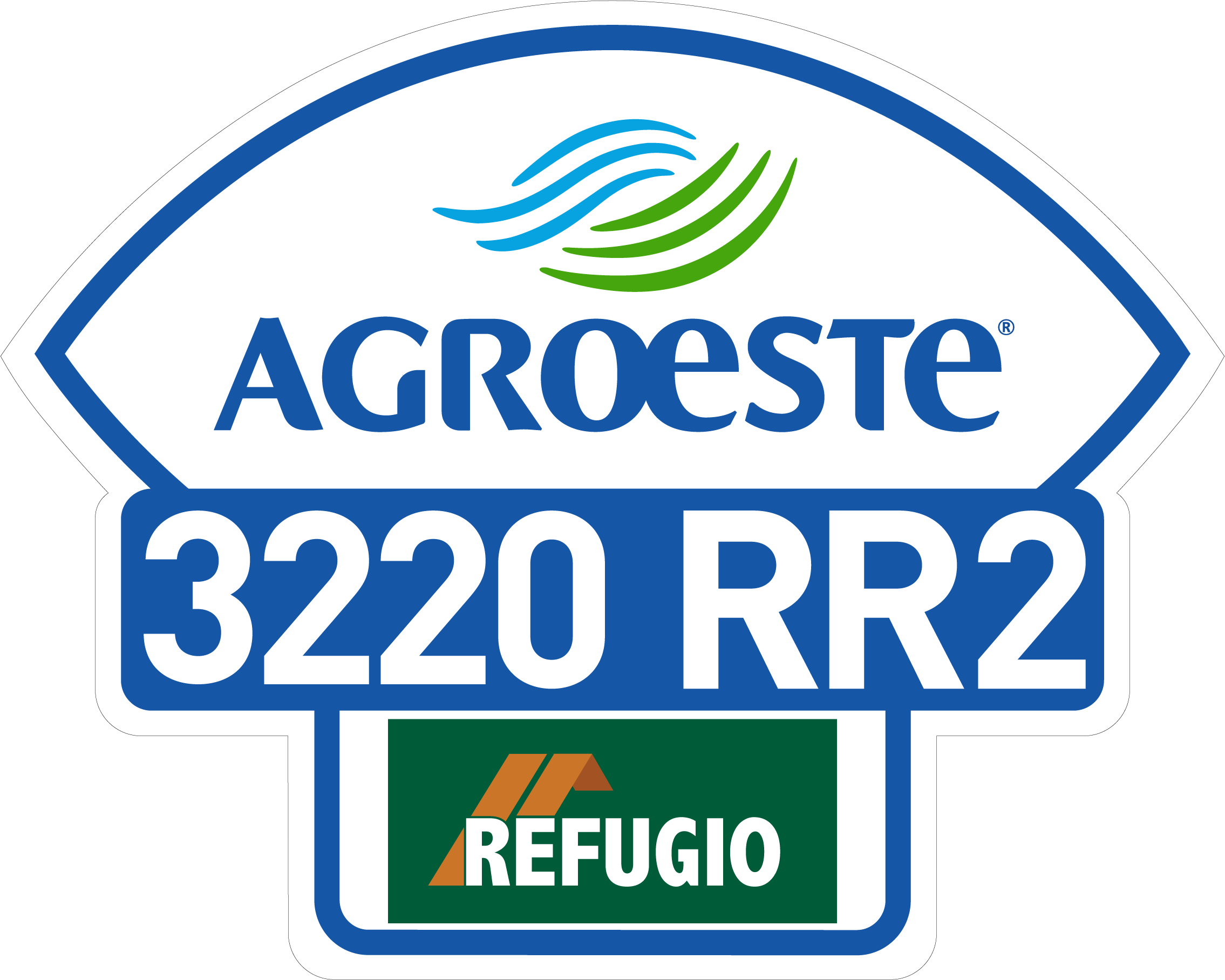AS 3220 RR2