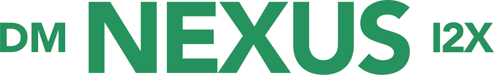 Semillas Don Mario NEXUS i2x