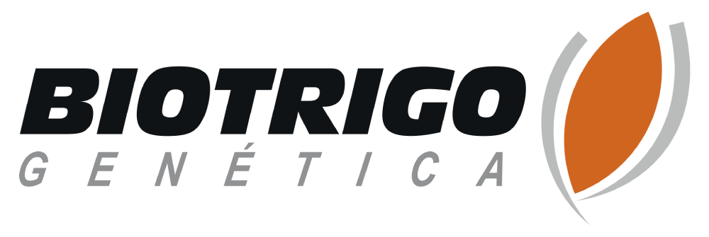 Semillas Biotrigo