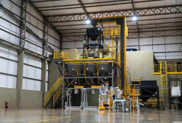 Tratamiento de Semillas: Industrial vs. On Farm ¿Cuál elegir?
