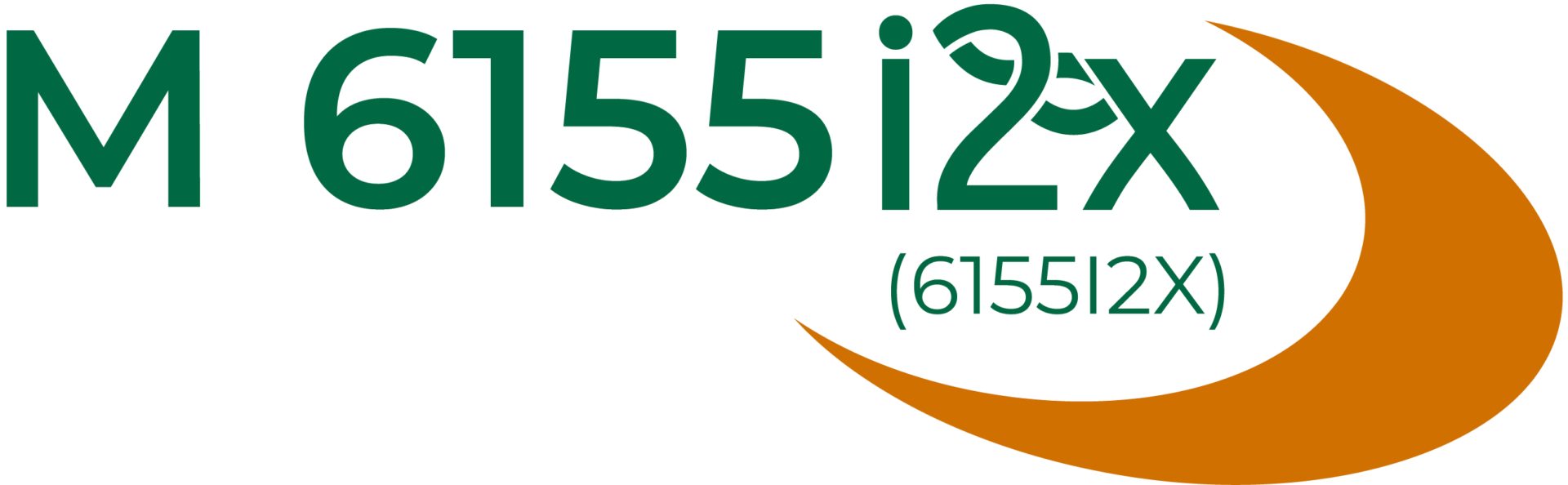 Semillas Monsoy M 6155 i2x