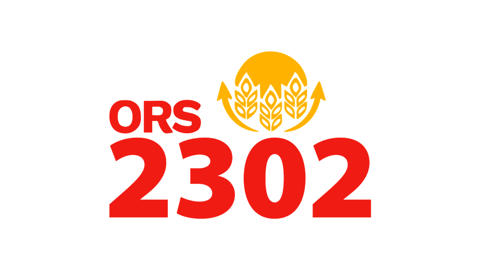 ORS Impulso 2302