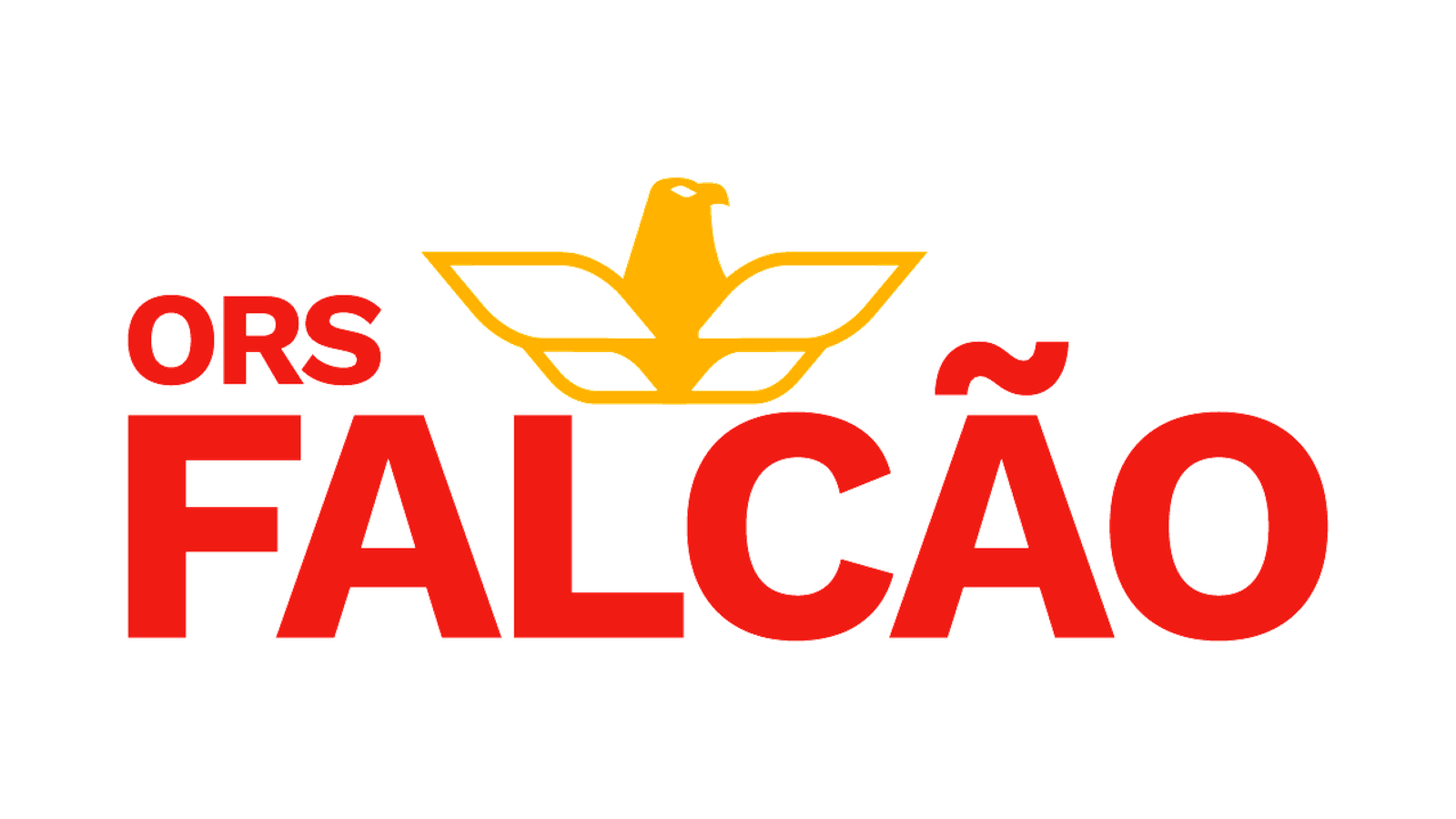 ORS Falcão