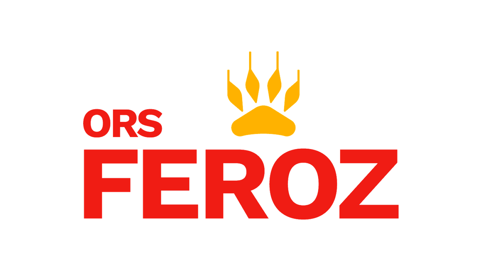ORS Feroz