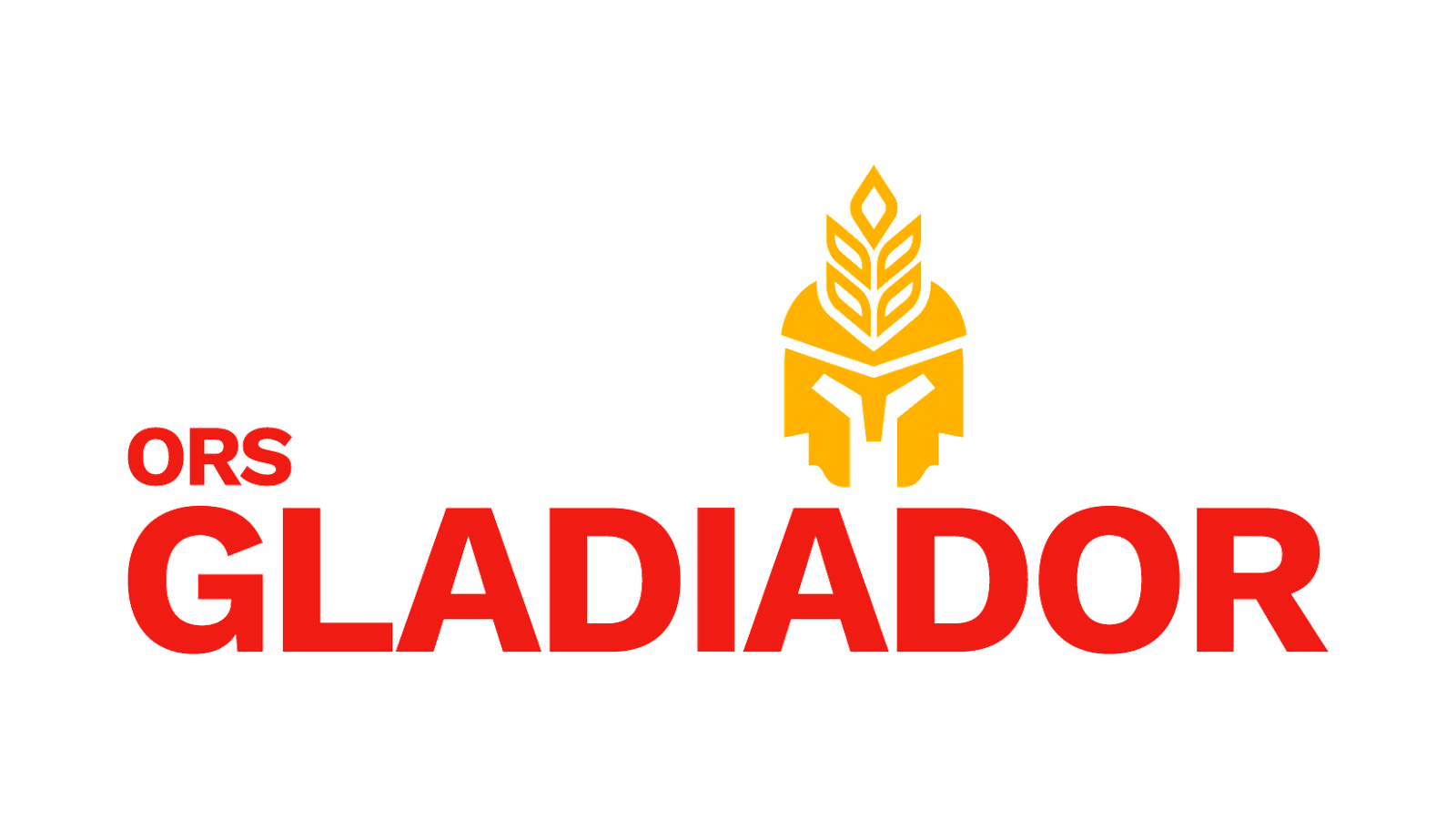 ORS Gladiador