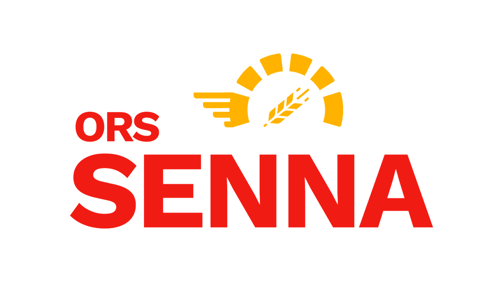 ORS Senna