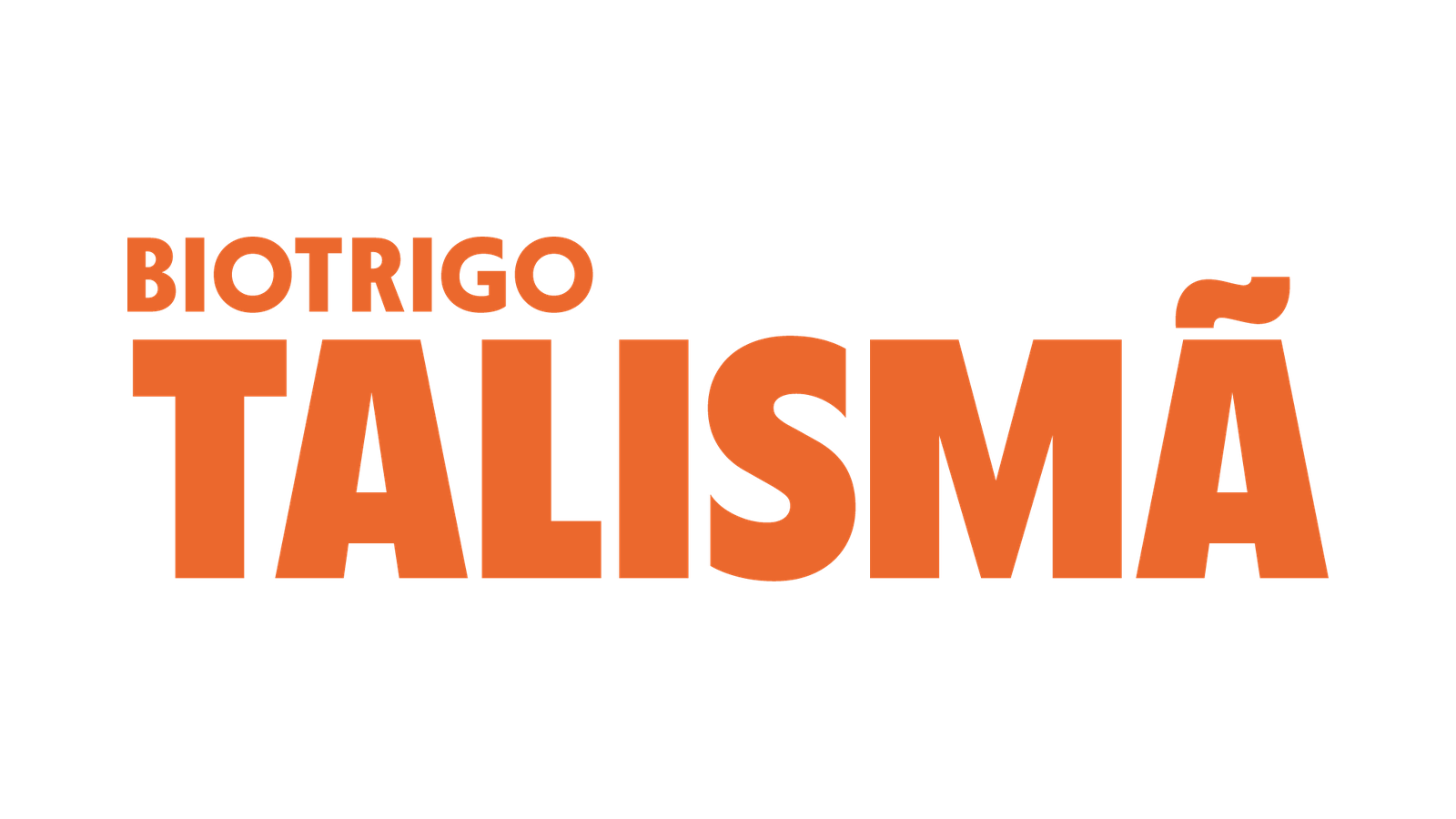 Biotrigo Talisma