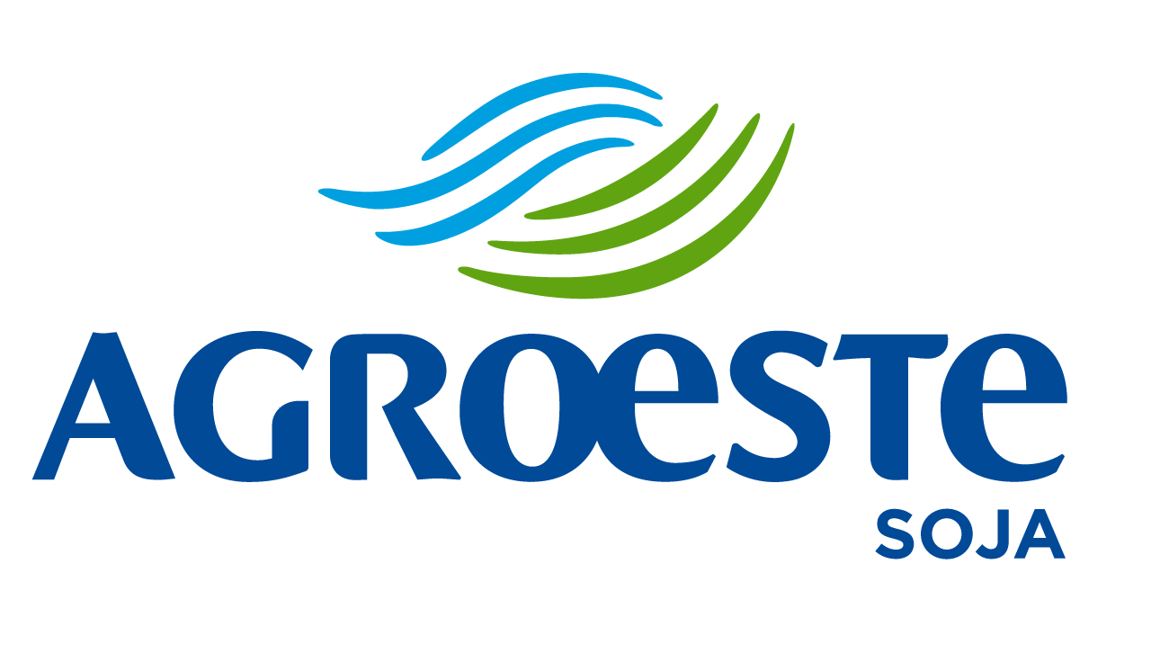 Semillas Agroeste