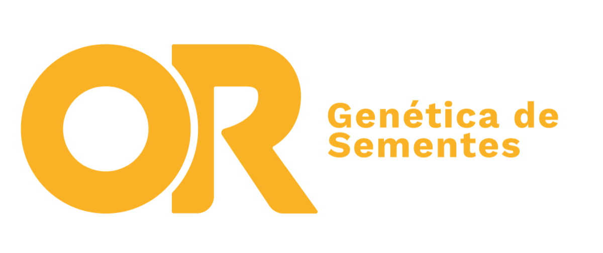 OR Genética