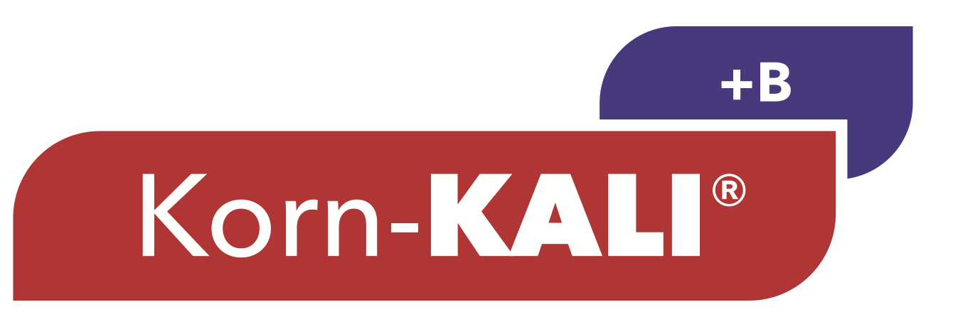 Korn Kali + B