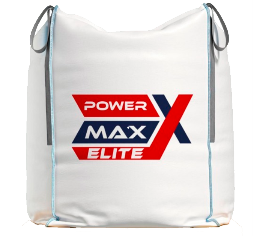 Power Max Elite