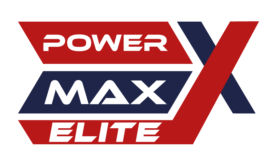 Power Max Elite