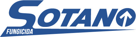Sotano